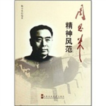 �ܶ��������L(f��ng)��